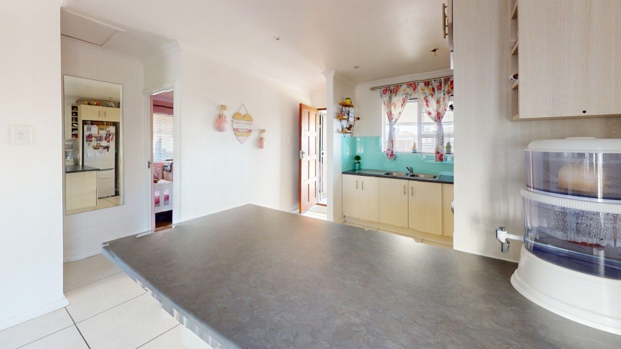 3 Bedroom Property for Sale in Parsons Ridge Eastern Cape